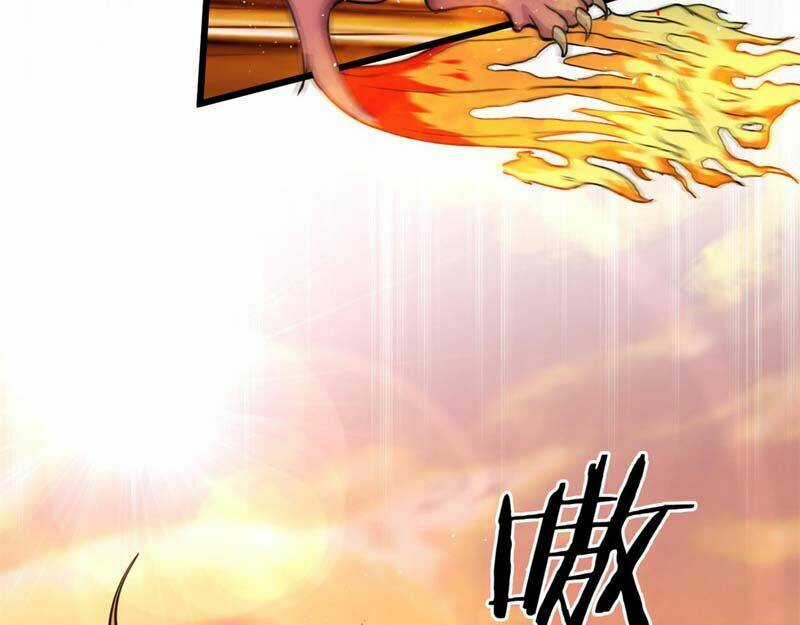 Sủng Mị - Chapter 10 - Trang 15