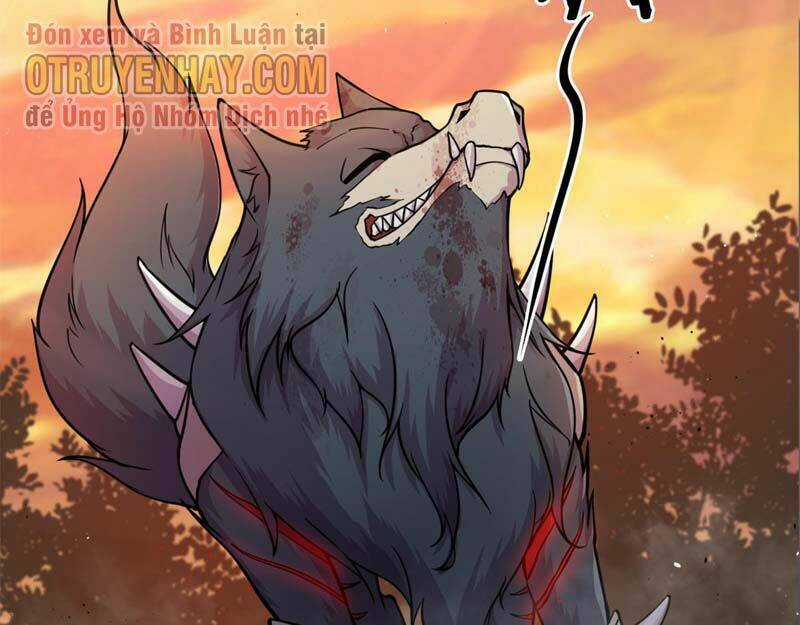 Sủng Mị - Chapter 10 - Trang 16