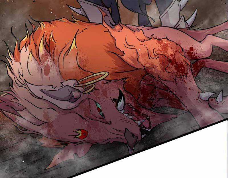 Sủng Mị - Chapter 10 - Trang 17