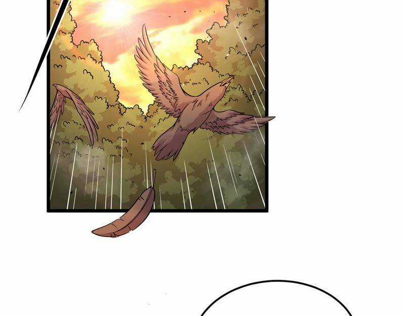 Sủng Mị - Chapter 10 - Trang 19