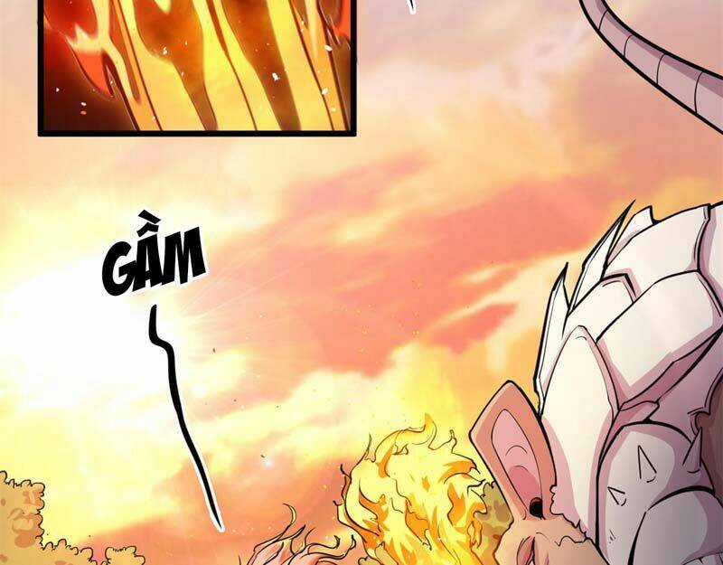 Sủng Mị - Chapter 10 - Trang 3