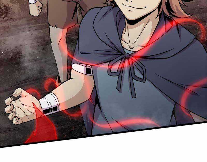 Sủng Mị - Chapter 10 - Trang 21