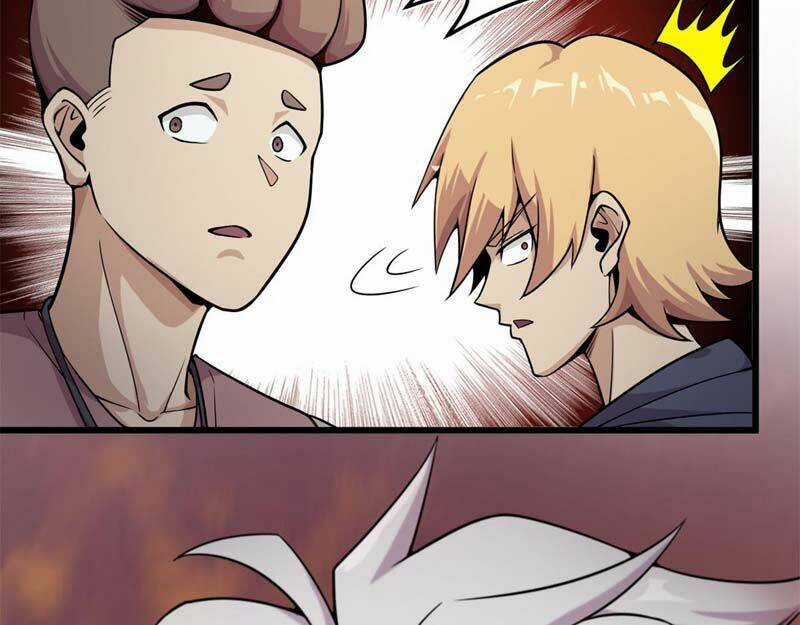 Sủng Mị - Chapter 10 - Trang 26