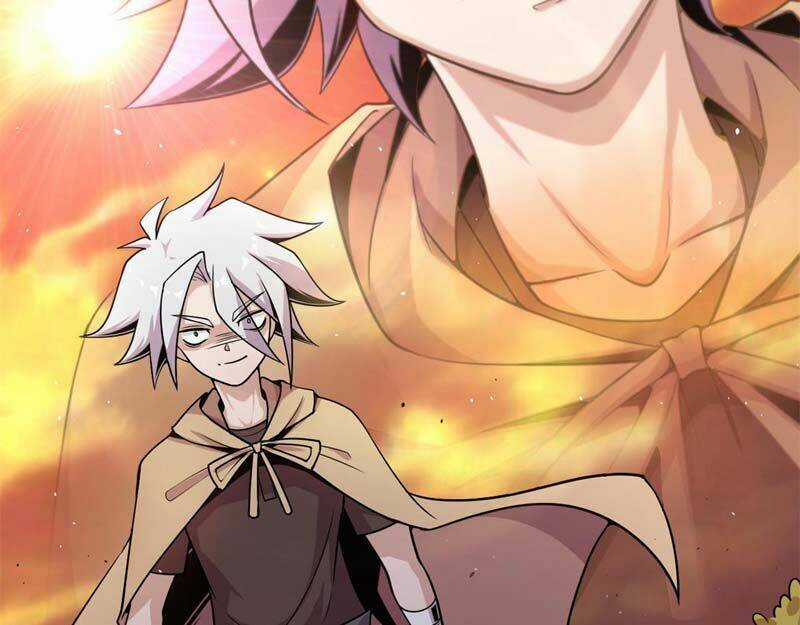 Sủng Mị - Chapter 10 - Trang 28