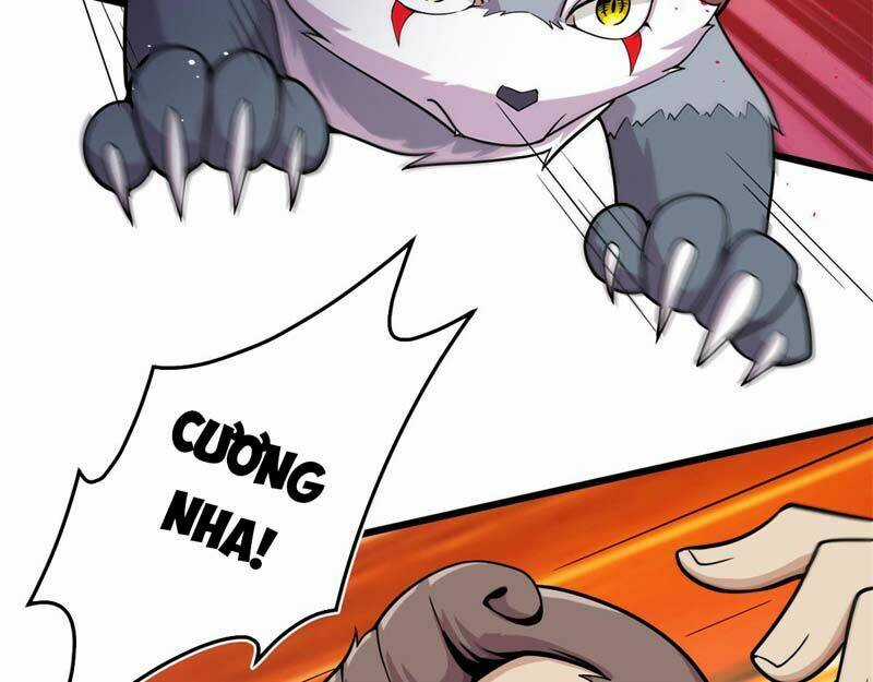 Sủng Mị - Chapter 10 - Trang 39