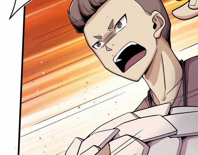 Sủng Mị - Chapter 10 - Trang 40