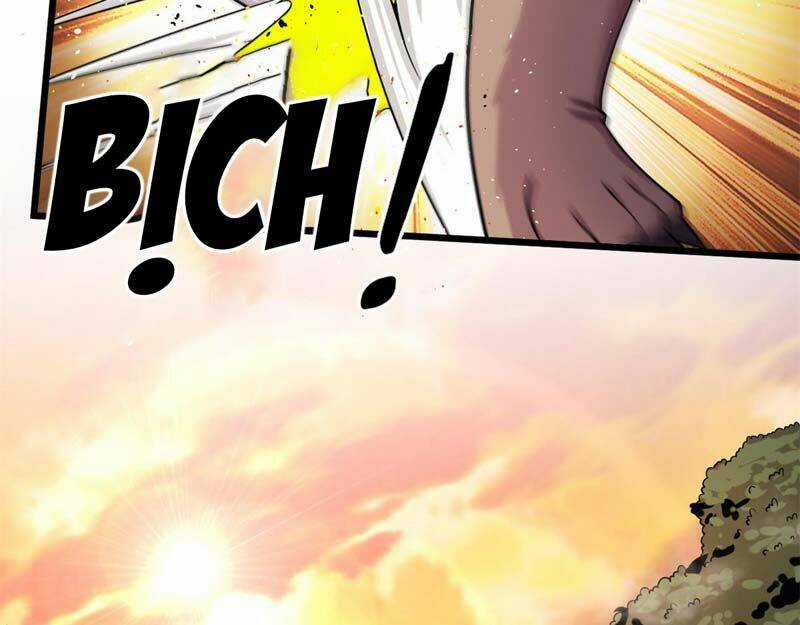 Sủng Mị - Chapter 10 - Trang 44