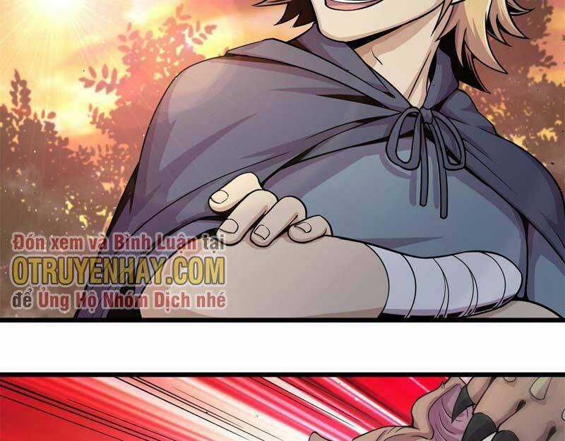 Sủng Mị - Chapter 10 - Trang 51