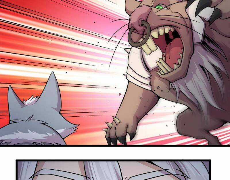 Sủng Mị - Chapter 10 - Trang 52