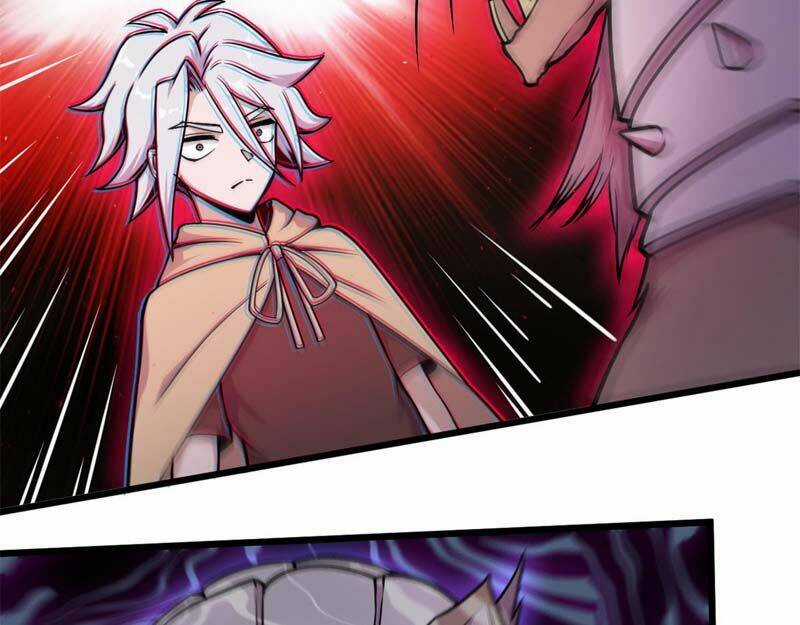 Sủng Mị - Chapter 10 - Trang 56