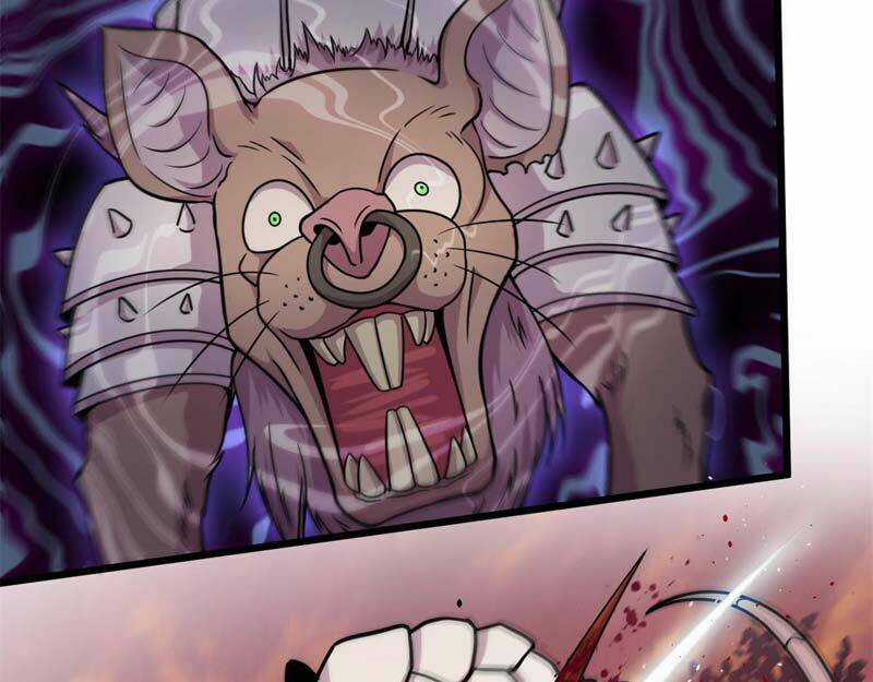 Sủng Mị - Chapter 10 - Trang 57