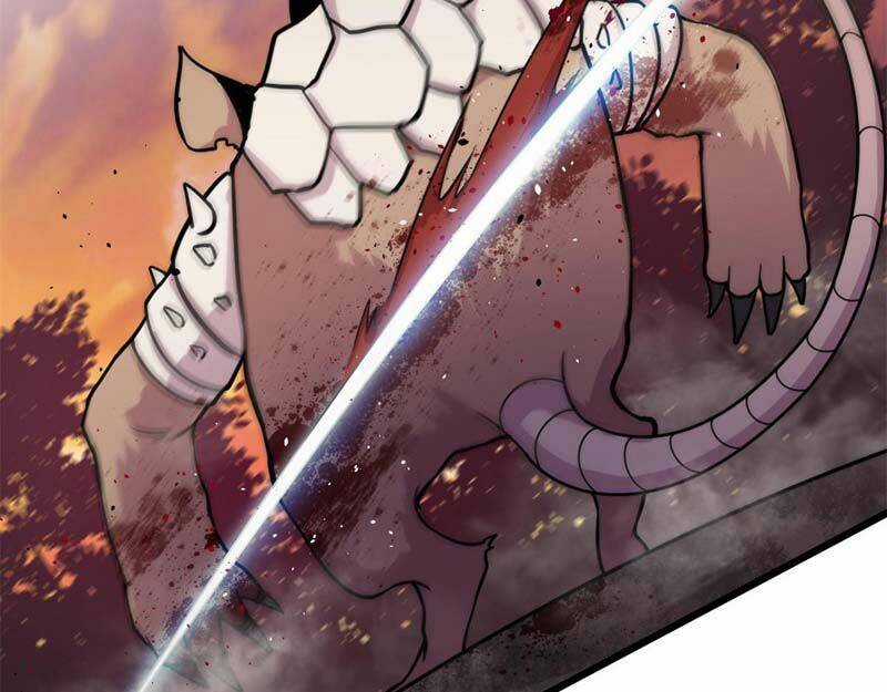 Sủng Mị - Chapter 10 - Trang 58