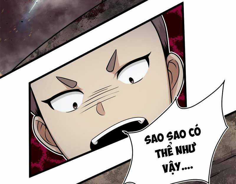 Sủng Mị - Chapter 10 - Trang 59