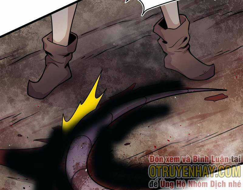 Sủng Mị - Chapter 10 - Trang 60