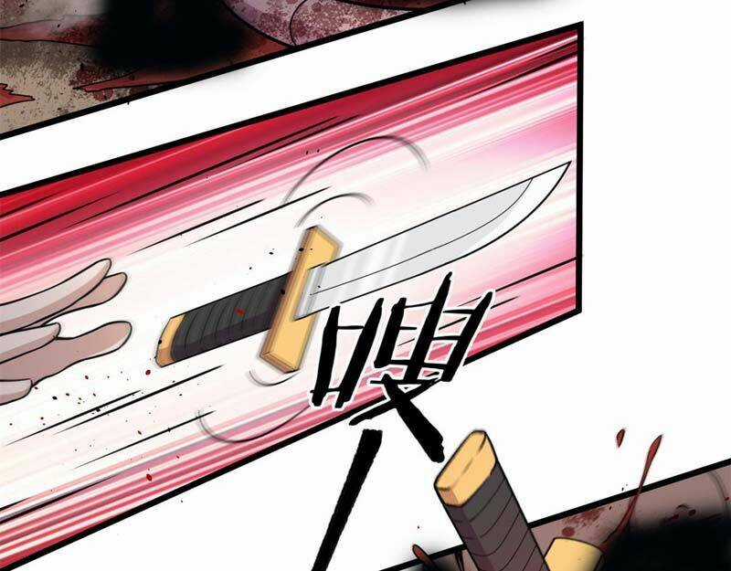 Sủng Mị - Chapter 10 - Trang 61