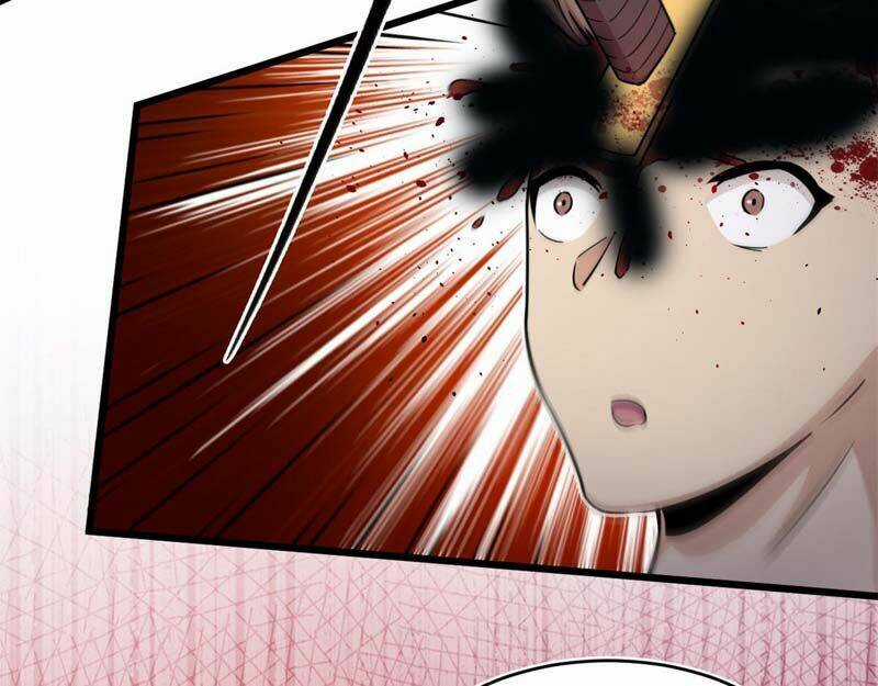 Sủng Mị - Chapter 10 - Trang 62