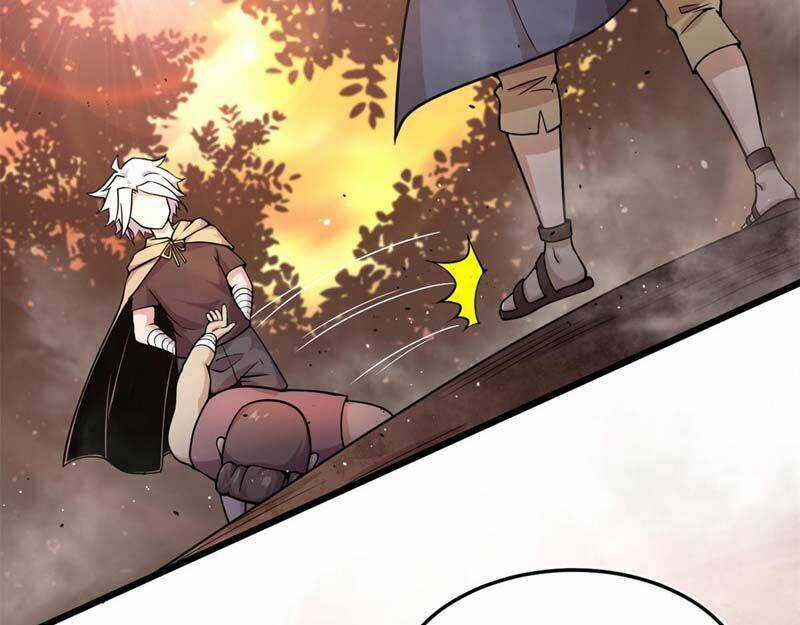 Sủng Mị - Chapter 10 - Trang 67