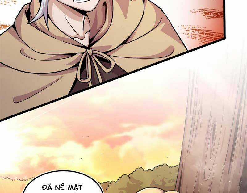 Sủng Mị - Chapter 10 - Trang 71