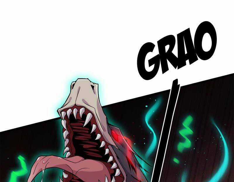 Sủng Mị - Chapter 10 - Trang 74