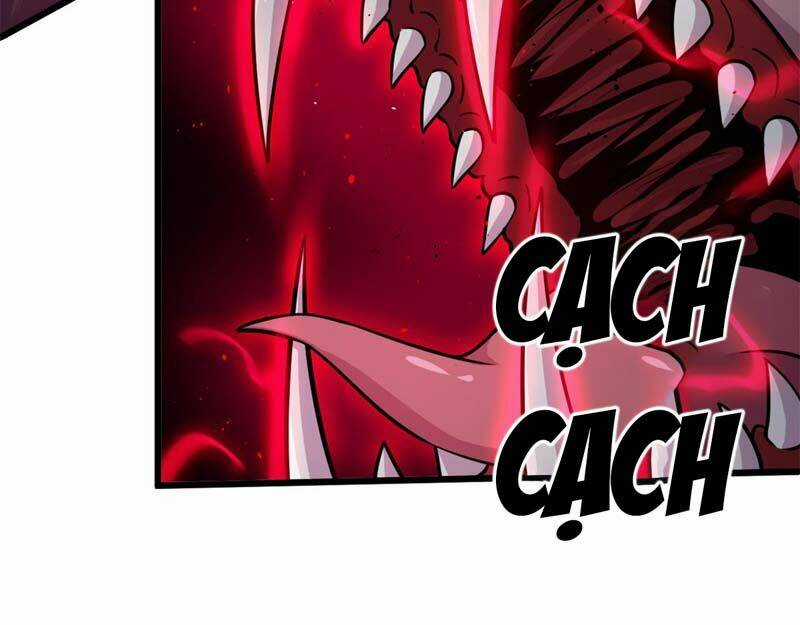 Sủng Mị - Chapter 10 - Trang 79