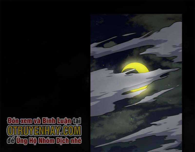 Sủng Mị - Chapter 11 - Trang 2