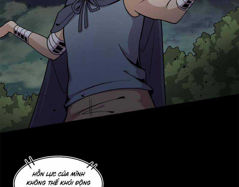 Sủng Mị - Chapter 11 - Trang 14