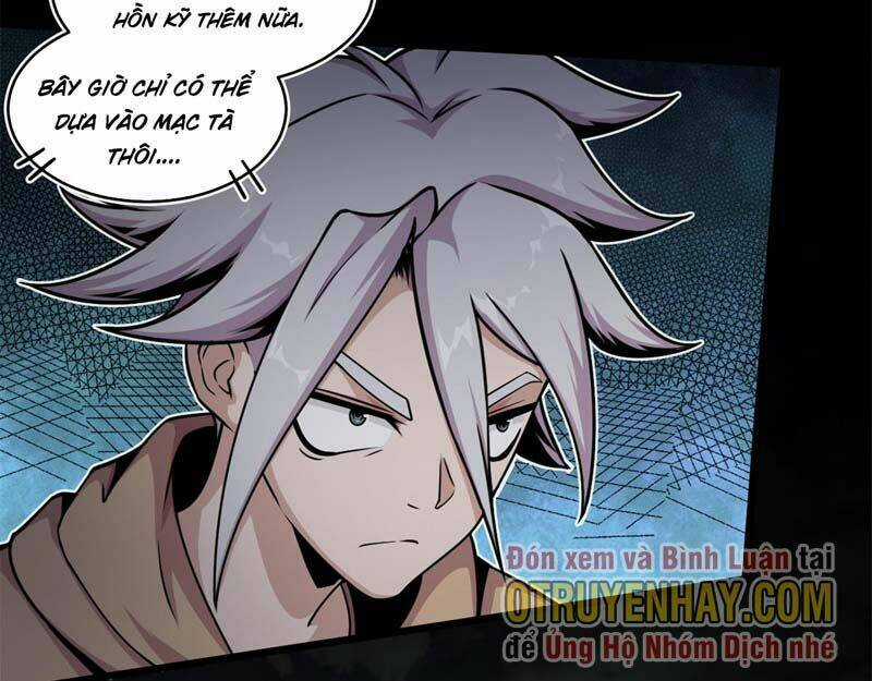 Sủng Mị - Chapter 11 - Trang 15