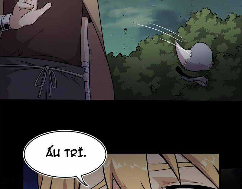 Sủng Mị - Chapter 11 - Trang 17