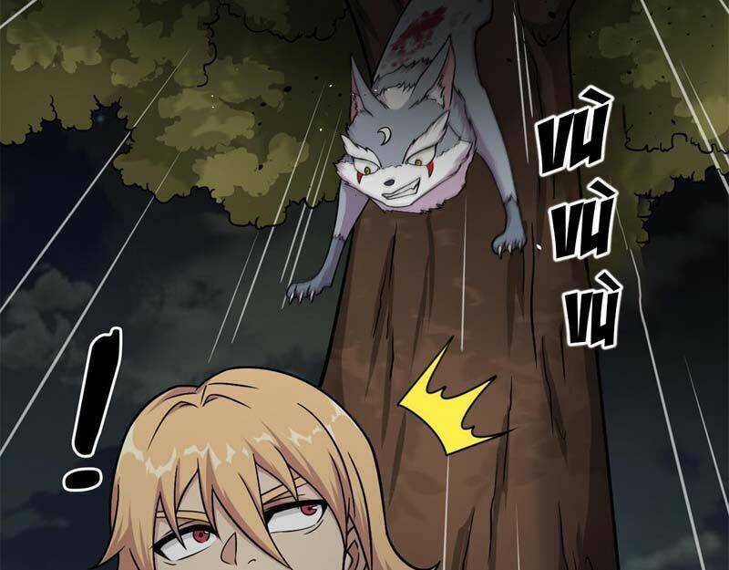 Sủng Mị - Chapter 11 - Trang 19