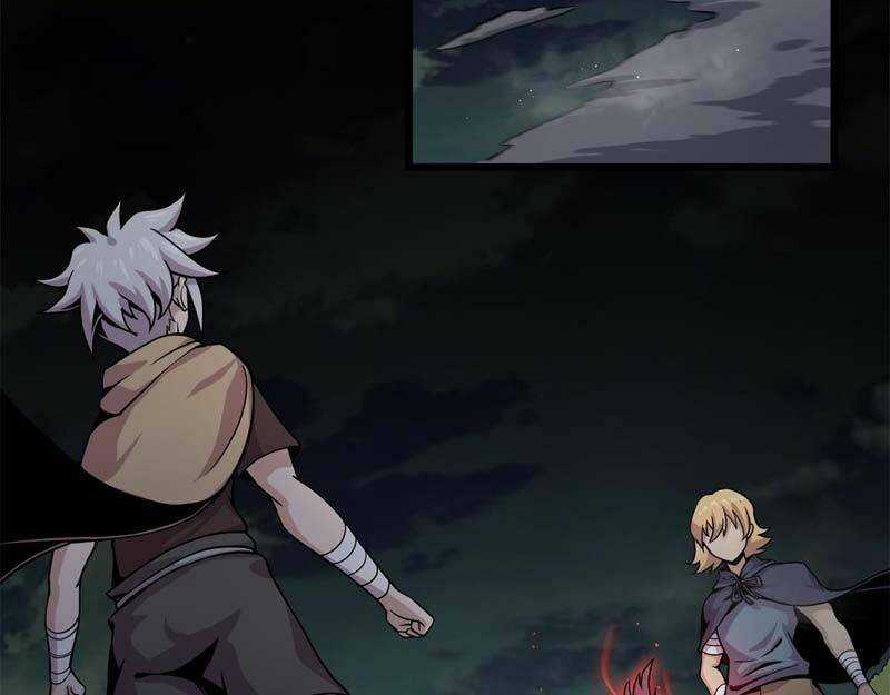 Sủng Mị - Chapter 11 - Trang 3