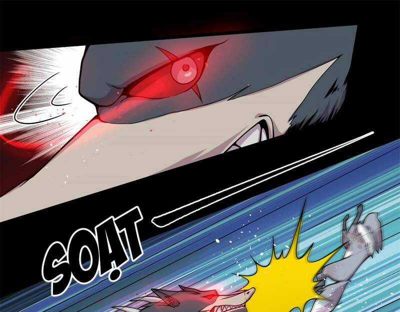 Sủng Mị - Chapter 11 - Trang 21