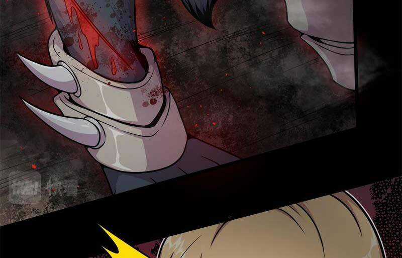 Sủng Mị - Chapter 11 - Trang 24