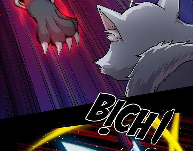 Sủng Mị - Chapter 11 - Trang 28