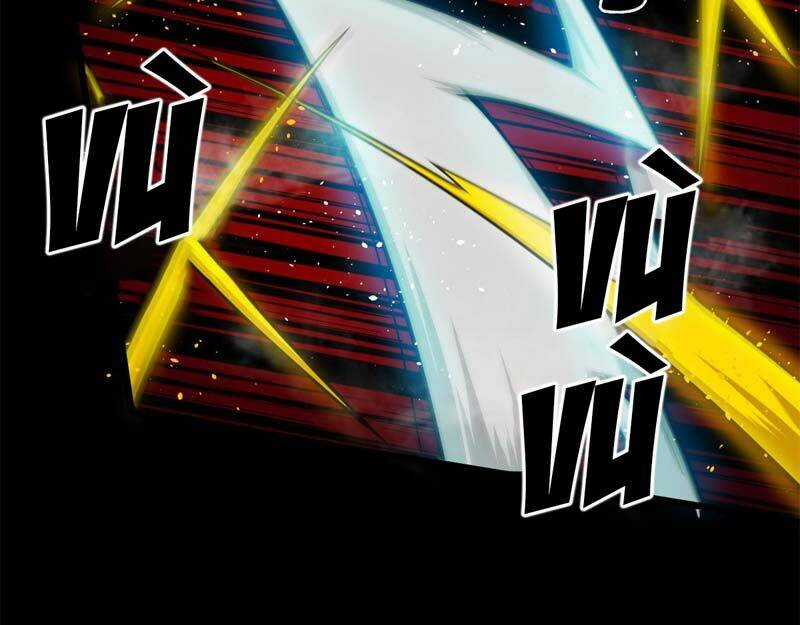 Sủng Mị - Chapter 11 - Trang 29