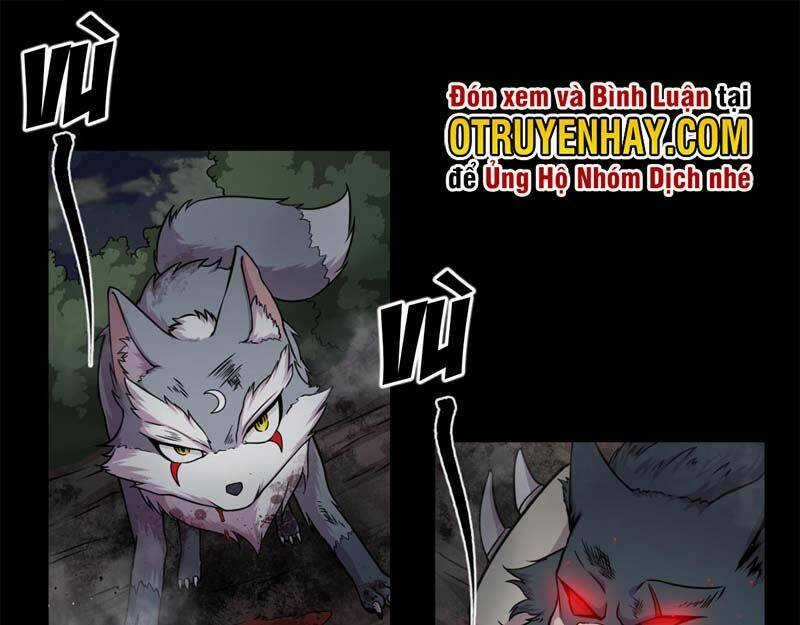 Sủng Mị - Chapter 11 - Trang 30