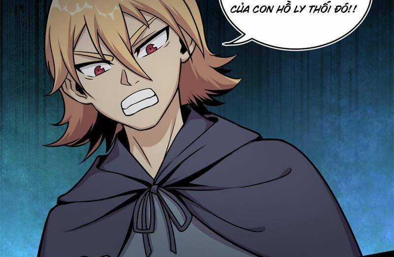 Sủng Mị - Chapter 11 - Trang 33