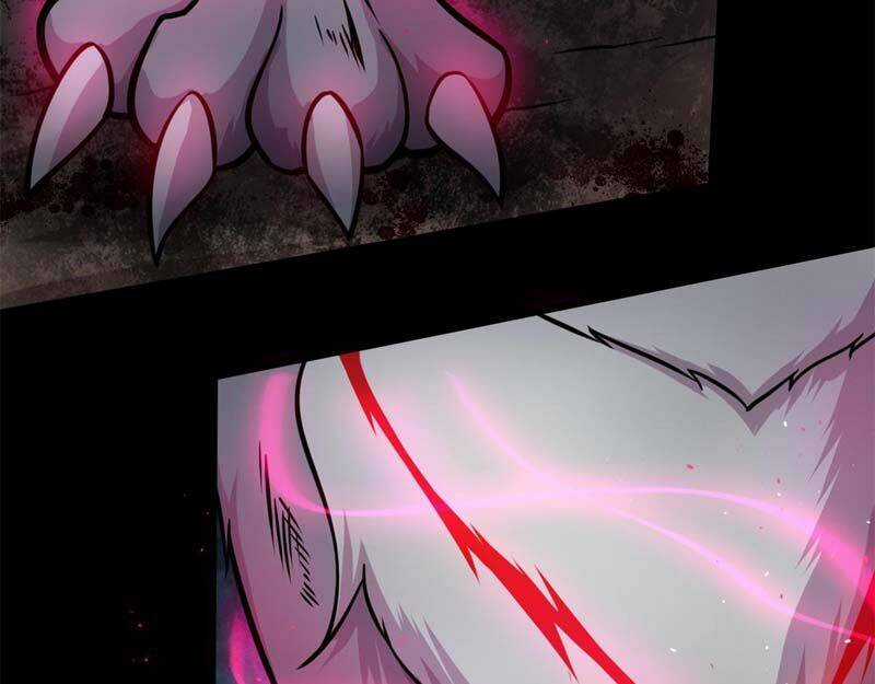 Sủng Mị - Chapter 11 - Trang 38