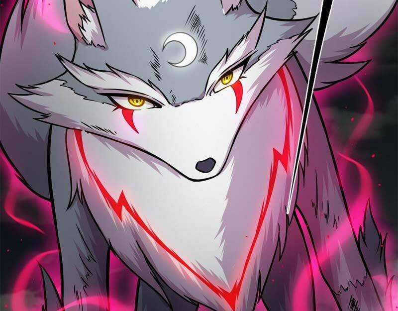 Sủng Mị - Chapter 11 - Trang 40