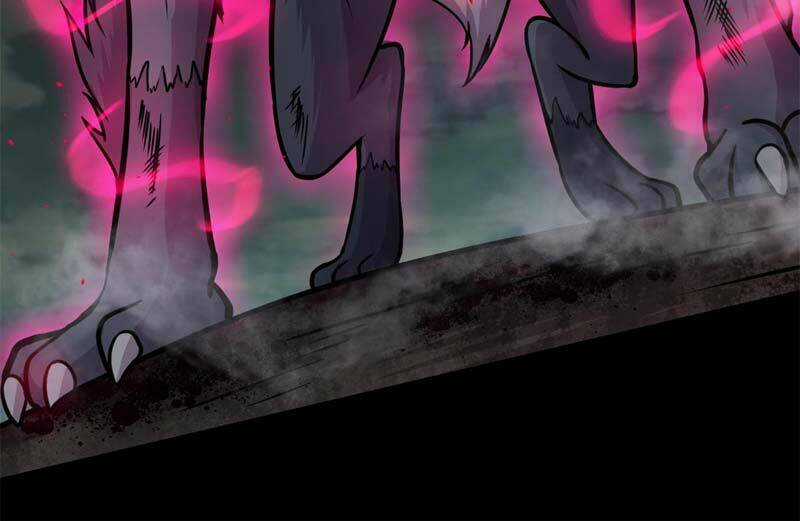 Sủng Mị - Chapter 11 - Trang 41