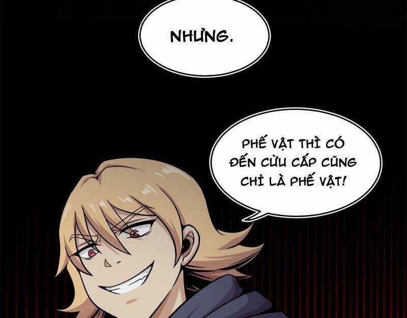 Sủng Mị - Chapter 11 - Trang 43