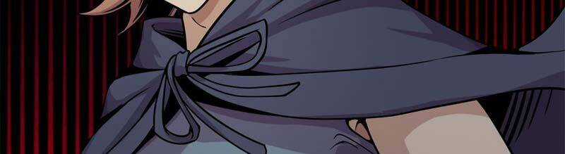 Sủng Mị - Chapter 11 - Trang 44