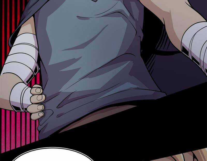 Sủng Mị - Chapter 11 - Trang 45