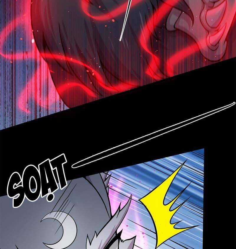 Sủng Mị - Chapter 11 - Trang 47