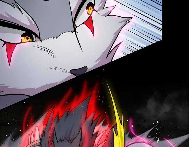 Sủng Mị - Chapter 11 - Trang 48