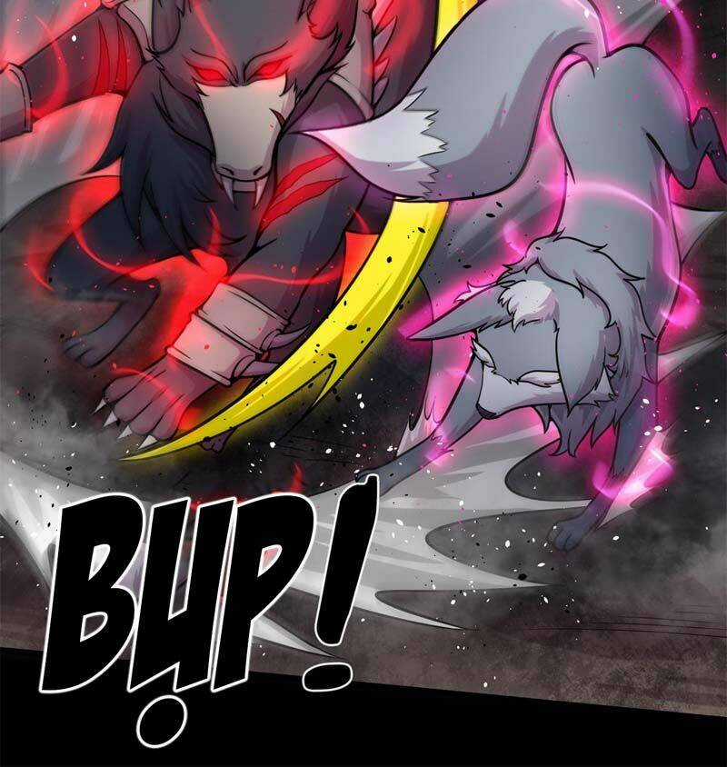 Sủng Mị - Chapter 11 - Trang 49