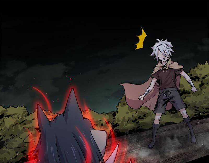 Sủng Mị - Chapter 11 - Trang 50