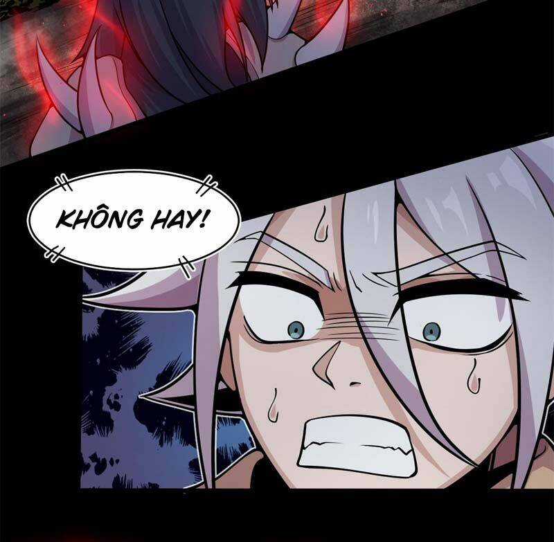 Sủng Mị - Chapter 11 - Trang 51