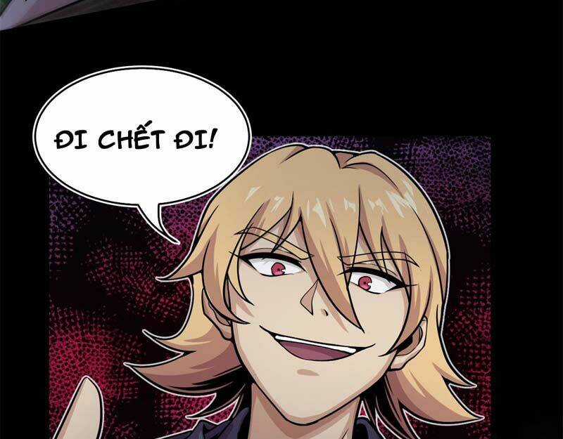 Sủng Mị - Chapter 11 - Trang 52