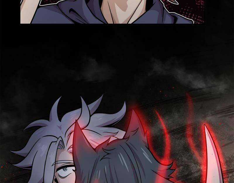 Sủng Mị - Chapter 11 - Trang 53