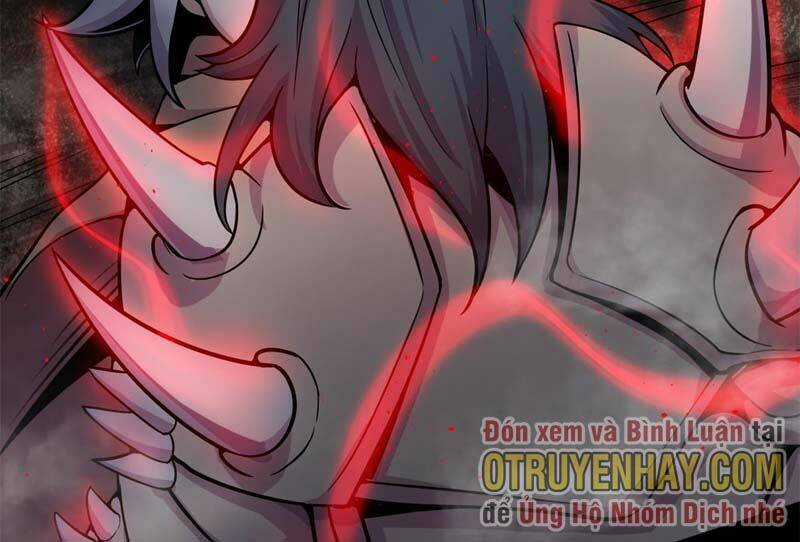 Sủng Mị - Chapter 11 - Trang 54